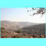 2008-10_02 Nahal Modiyim.JPG